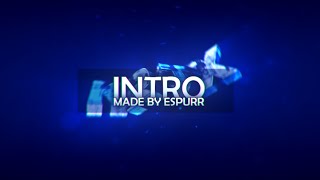 KortexGraphix #KRTXC1 entry ~ Made by EspuRR. | 20 likes :)