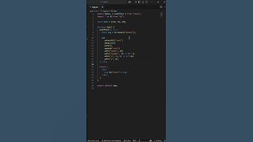 Data Visualization with D3.js 📊 #CodingTips #WebDev #UIUX #JavaScript