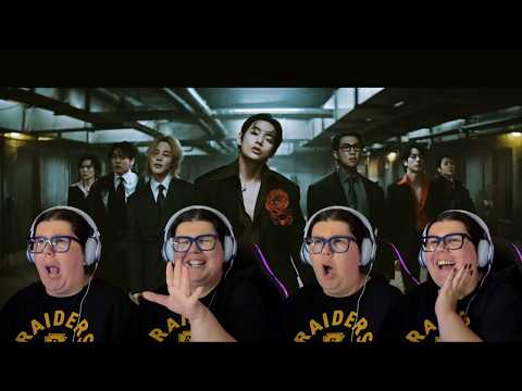 BTS  방탄소년단   2 0  Official MV Reaction