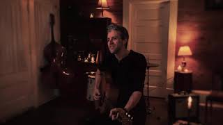 Michael Kelton  Dont Look Back  