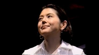 小泉今日子 あなたに会えてよかった