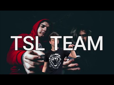 iPhone მომე-ს ნორმალური LYRICS ვერსია