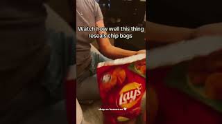 this literally solved so many snacks from my binge eating problems omg product link on bio !! #fyp