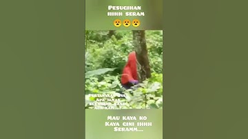 Pesugihan Babi Ngepet #shorts