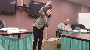 Pathways DL-2 | Understanding Your Leadership Style