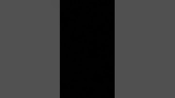 Don’t scroll on ￼a small creator