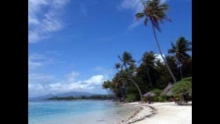 Mauro Picotto - Komodo