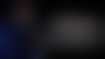 "One Bullet Left" by Six Feet Under (Music Video)