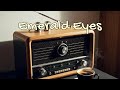 1950s Jazz Love Songs 🎷 Timeless Romantic Evening | Vol. 209