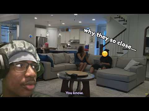 REACTING TO | Is her DAD RIGHT About Her Bf Cheating?! (Loyalty Test) Soulessjay