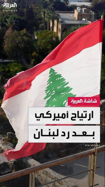   7      ..        
 - نشر قبل 6 دقيقة