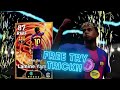 Trick To Get 108 rated Bigtime Lamine Yamal In eFootball 2026 Mobile #efootball #pes #football 
