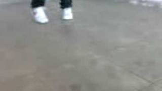 Daa  Rebolation (Aprendendo)
