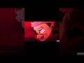 GOJO EDIT / SAD FUNK