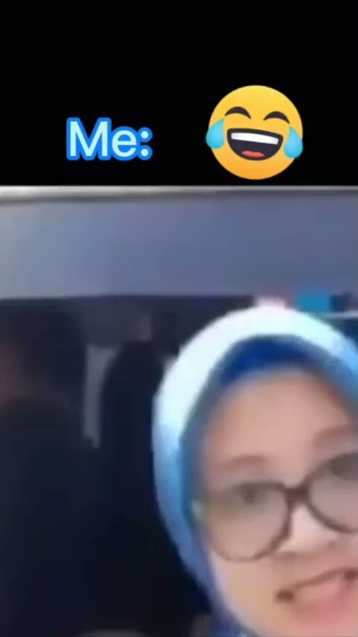 Lagu Goblok emak-emak