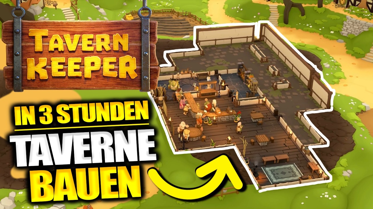 Latest Title & Thumbnail