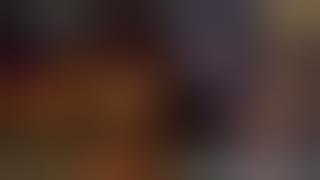 KAMASUTRA 3D | Sherlyn Chopra New Movie 🍿