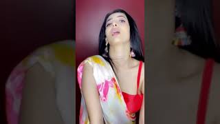 Heena Panchal Bigg Boss Marathi 2 Its Diksha