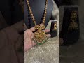 #jewellery #gold #necklace #trending #temple #festival #wedding #youtube #shorts #video #viral#reel