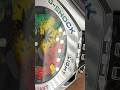 Unboxing Rasta multicolour watch Casio G-SHOCK 2100 #gshock #watch #luxury #tuning #luxurywatches