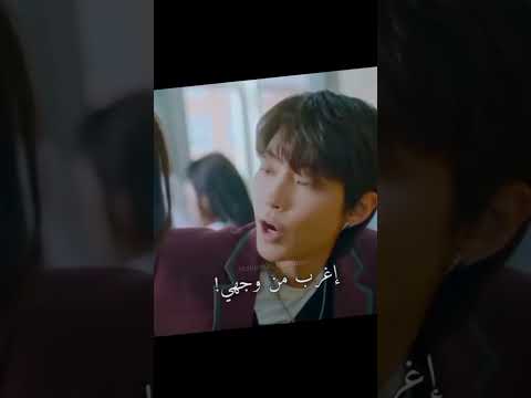 قصف ولا تبالي اكسبلور ضحك Funny Explore فولو Follow Like لايك Subscribe اشتراك