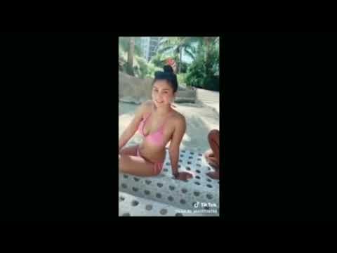 manuod-muna-tayo-ng-nakakatang-video