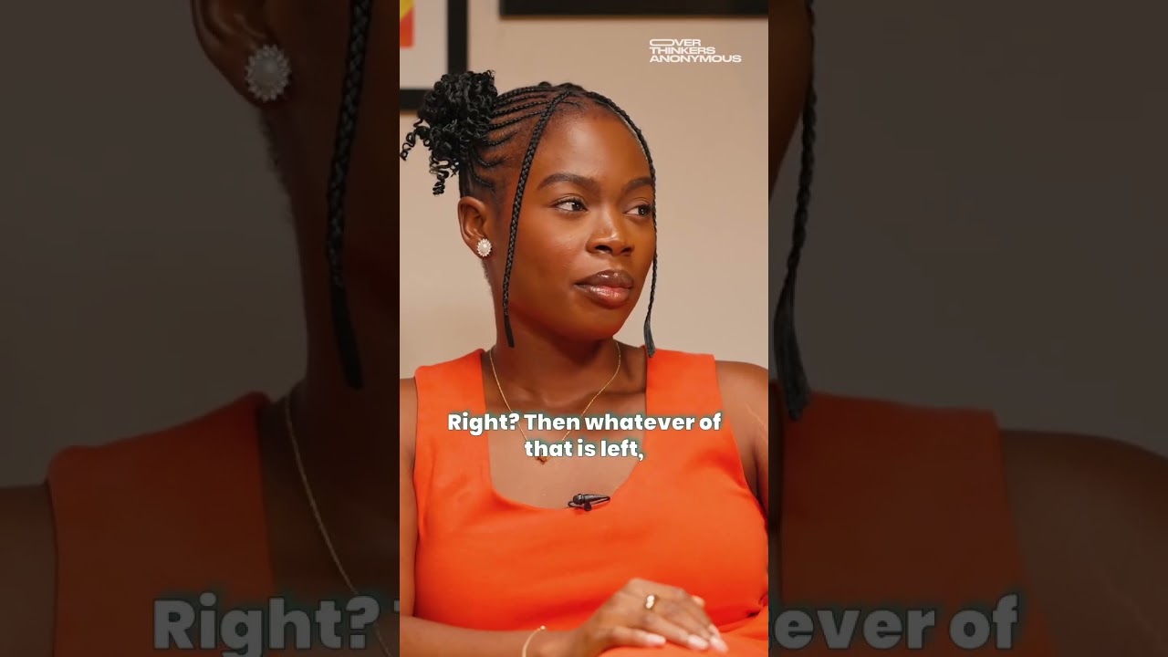 What would you do if you find yourself in this situation as a man?
