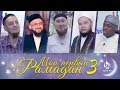 Мой первый Рамадан 3 | Azan.ru