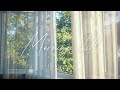 ［playlist］心地よい朝に聴きたい洋楽 ☕️✨︱Background Music ︱かけ流し︱60分耐久｜著作権フリー︱途中広告なし