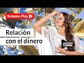 ¿Cómo manifestar la abundancia del dinero? | Antonina Canal