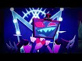 VOX HAZBIN HOTEL S2 COOL EDIT