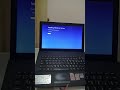 #amd #windows #youareoneofakind #cpu #smartphone