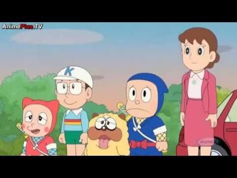 Download Ninja Hattori Kun Youtube HD Get Wallpaper Ninja Hattori Kun Youtube For Free
