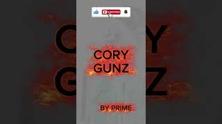 CORY GUNZ BAR VOL.2 🔥🔥🔥🔥🔥🔥💯 #prime2471 #corygunz #hiphop #lyrical #trapmusic #hardcorerap #newyork