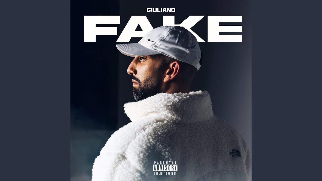 Watch Fake on YouTube Watch Fake on YouTube