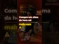 O estoque invisível que tira dinheiro do salão