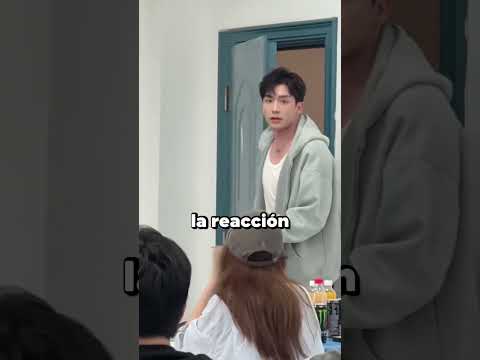 Y este chad? thumbnail