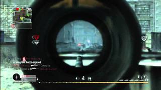 xv iNFERNO | Blaze HD