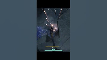 @TheCycleGame CATACLYSM EVENT EXPLAINED IN THIRTY SECONDS #thecyclefrontier