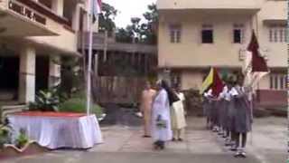 Aarti and Flag Hoisting screenshot 5