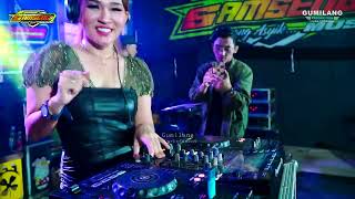 SAMSENG MUSIC - DJ MALA RINDU - ALL ARTIST - WALIMATUL PEGAT KORBAN LC GEDUNG PIJI DAWE KUDUS