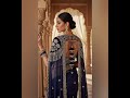 💞✨Elegant 2026 Model Blouse Design with Attached Statement Sleeves | Latest Trend