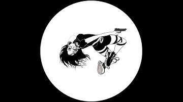 Make Install -- SMK251