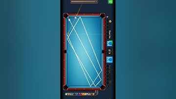 8 ball pool trickshot tutorial | The best  trickshots tutorial in 8 ball pool ever