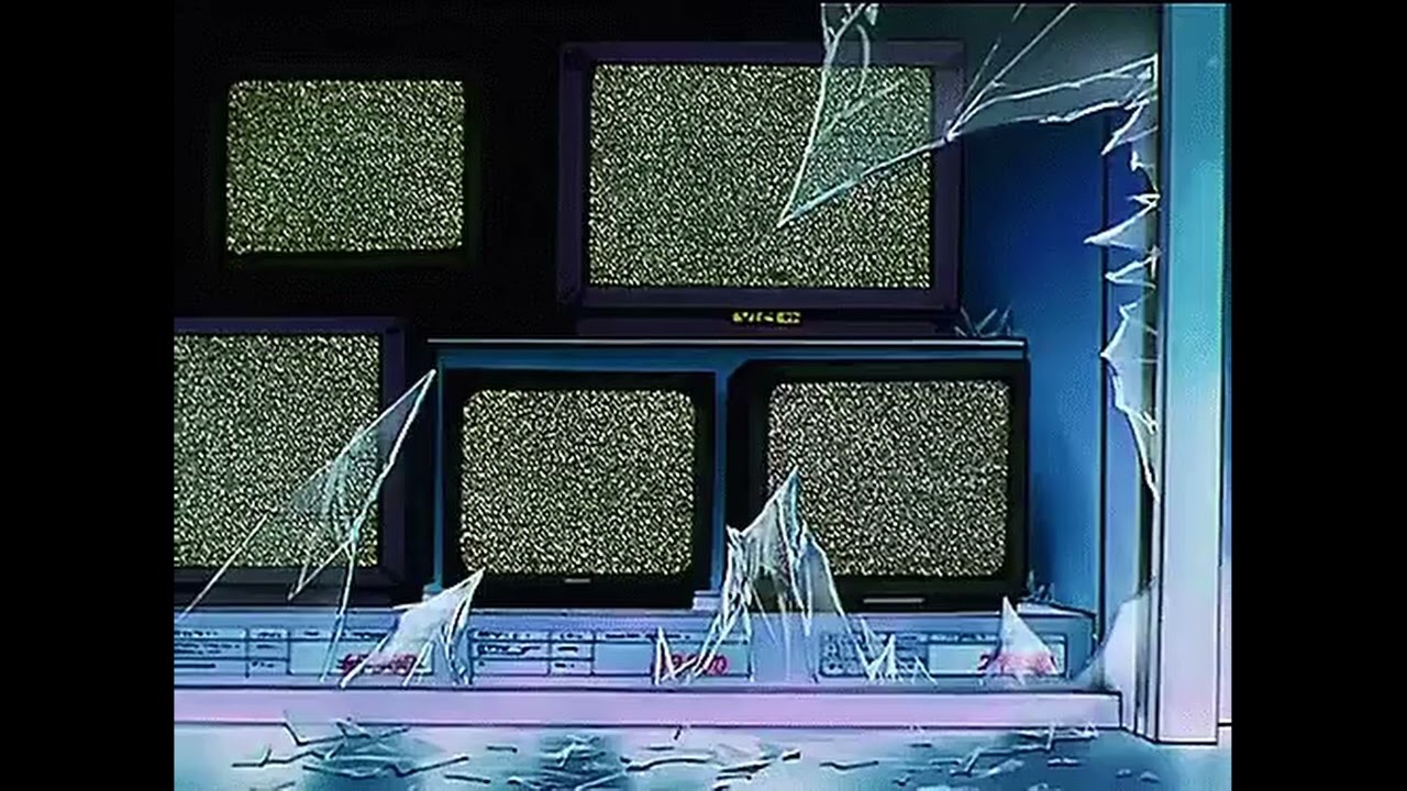 Baby Rasta & Gringo - Avisame (Slowed + Reverb)