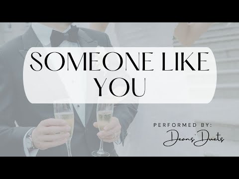 Someone Like You (Adele) - violin violin cello piano quartet