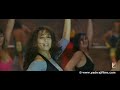 Dance With Me Song | Aaja Nachle | Madhuri Dixit | Sonia Saigal Mp3 Song