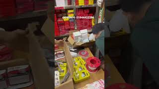 গাছ কাটা মেশিনের পাটর্স লাগলে যোগাযোগ করুন 01944422286 📞📌 #chaina #dhaka