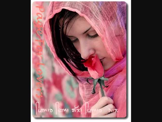 Watch Supna-Manna Dhillon on YouTube Watch Supna-Manna Dhillon on YouTube