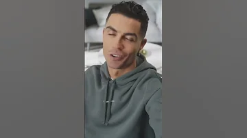 منصور جندي جندي الراب ليبيا بنغازي طرابلس زليتن سبها راب سييي 